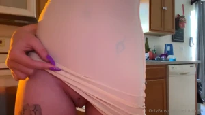 Themermaid007 part 3