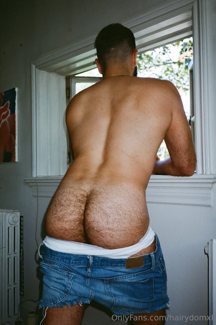 Enjoy the view part 345 