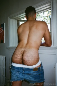 Enjoy the view part 345