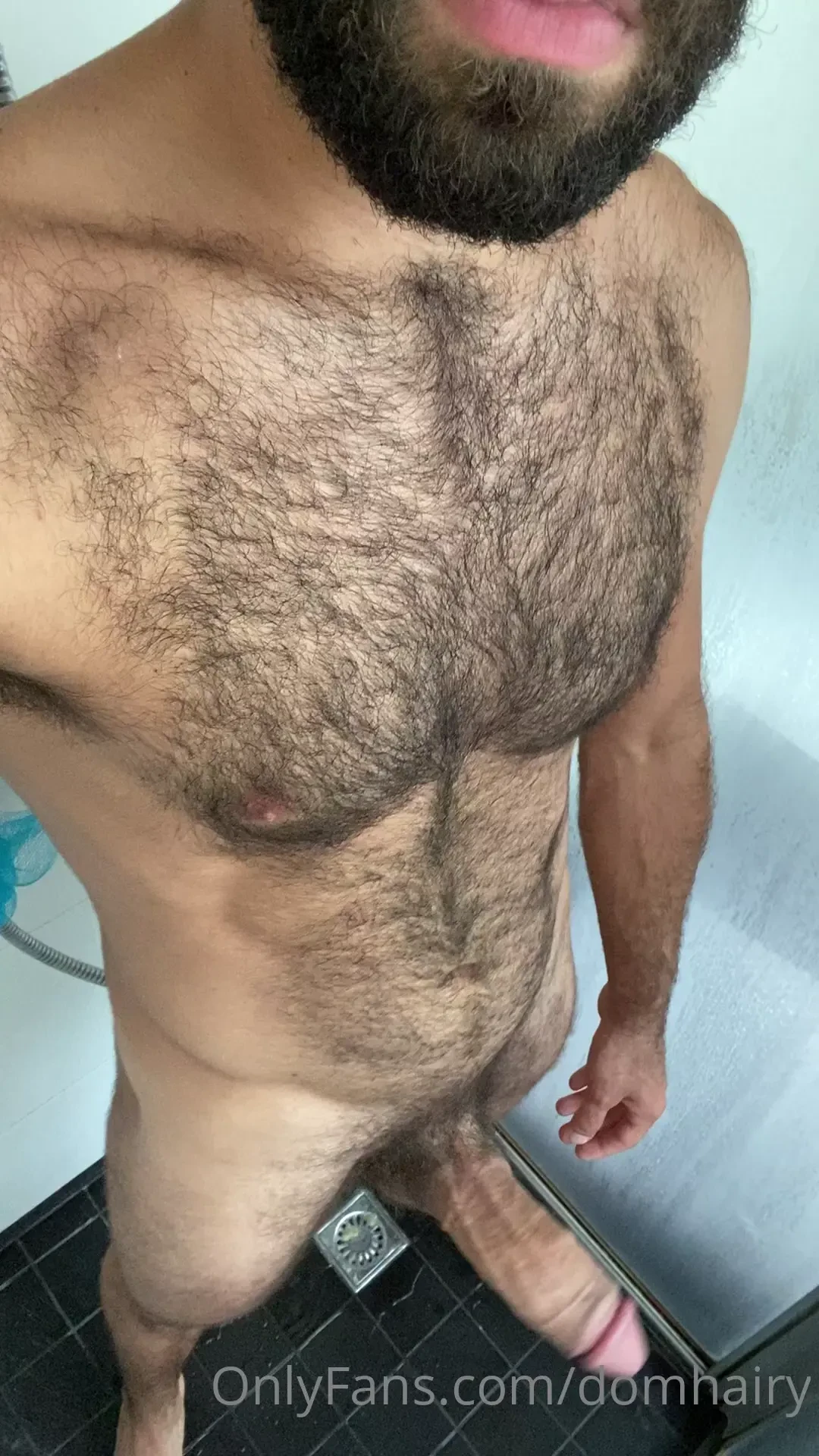 Text me only if you re down to serve me with no limits as in 