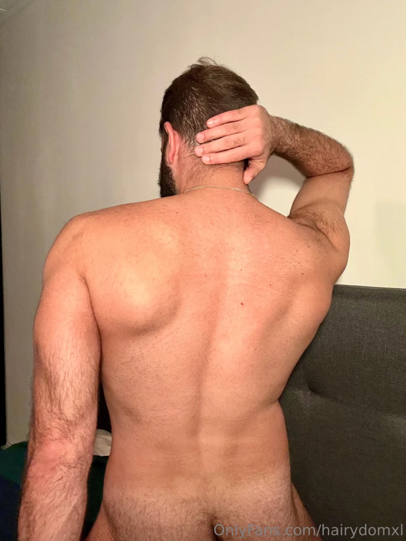 Would you like to see more in here just asking for a friend 