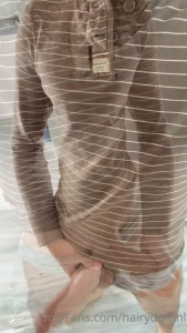 Morning wood part 327
