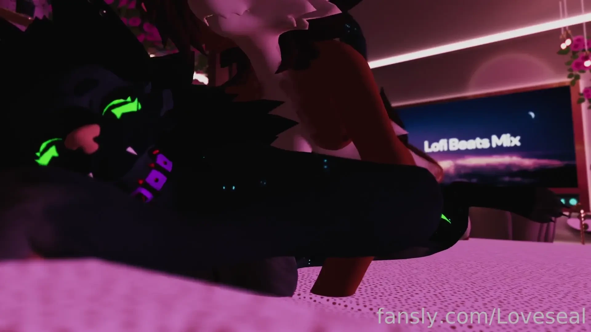 Had a nice time with this very good puppy justsabrinar will you be 