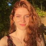 black_dahlia20