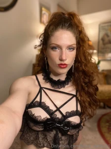 I eat boys like you for breakfast