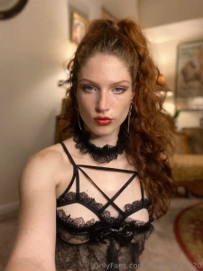 I eat boys like you for breakfast part 1