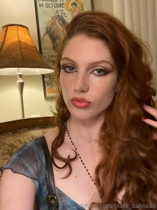 Your femdom queen femdom redhead findom dominatrix session finsub part 1