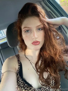 Your place is on your knees for your goddess and begging for my part 1