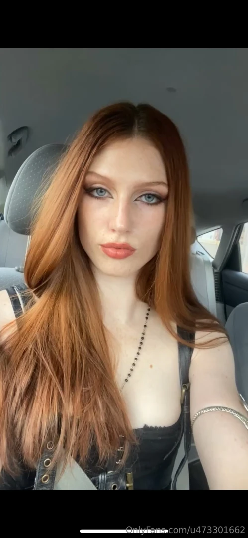 Careful what you wish for part 12 