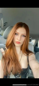 Careful what you wish for part 11