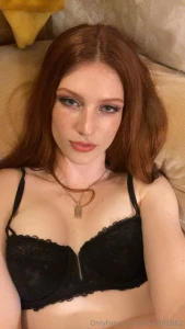 I m gonna be your obsession