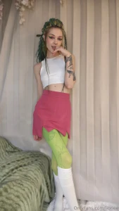 A spark of creativity lives in each of us it is important not to be