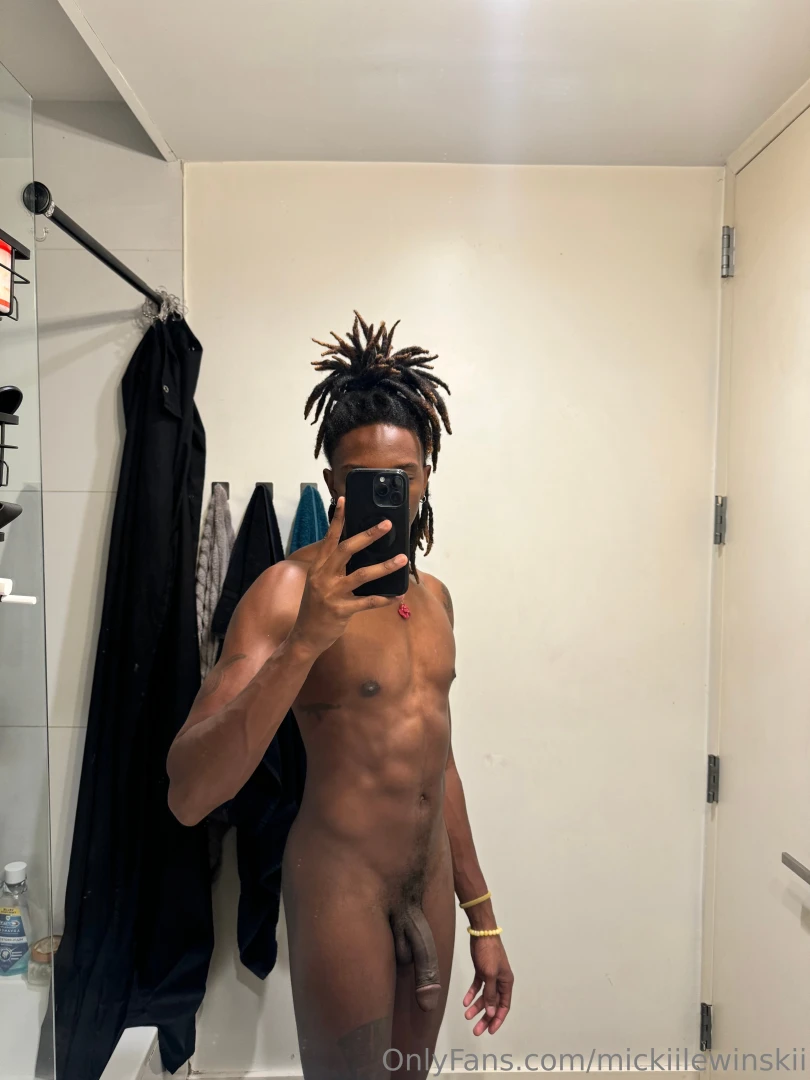 Good morning beauties part 9 