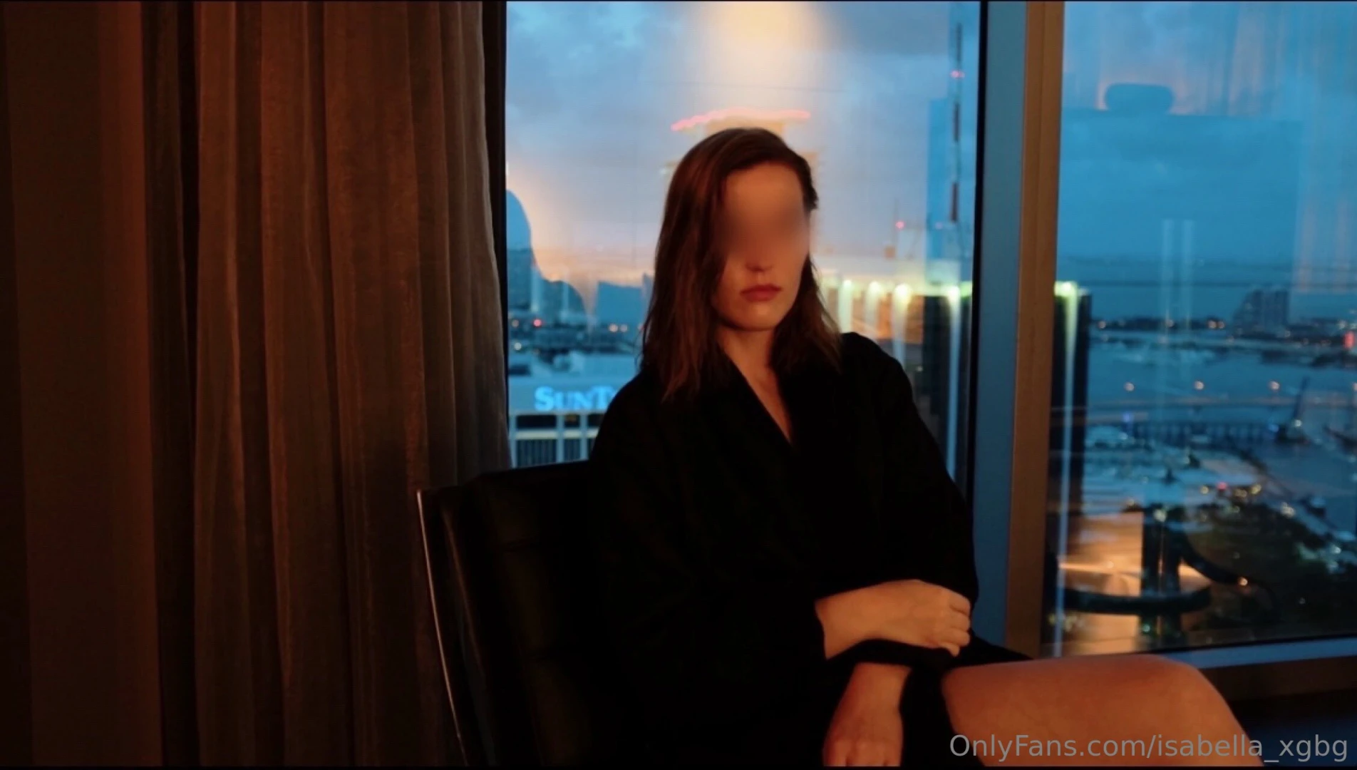 Kinda wish i was in miami right now where do you wish to be 