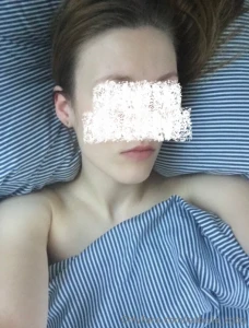 Good morning part 38074