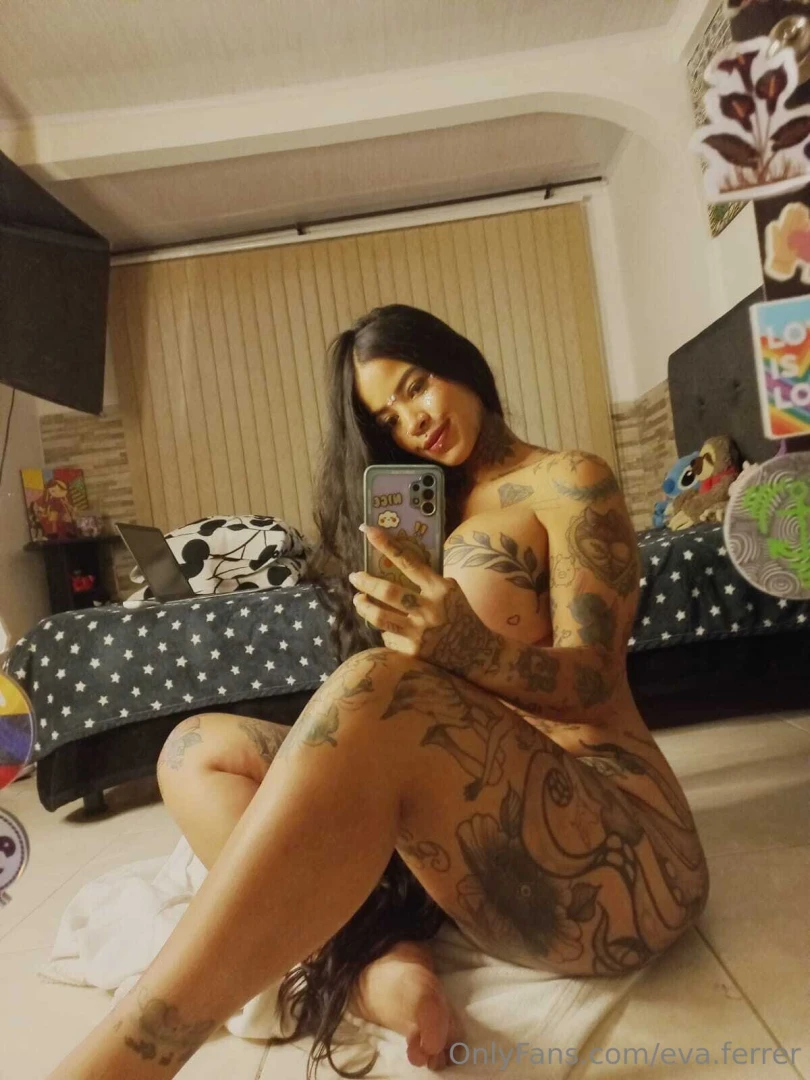 Caught smiling but not telling why 