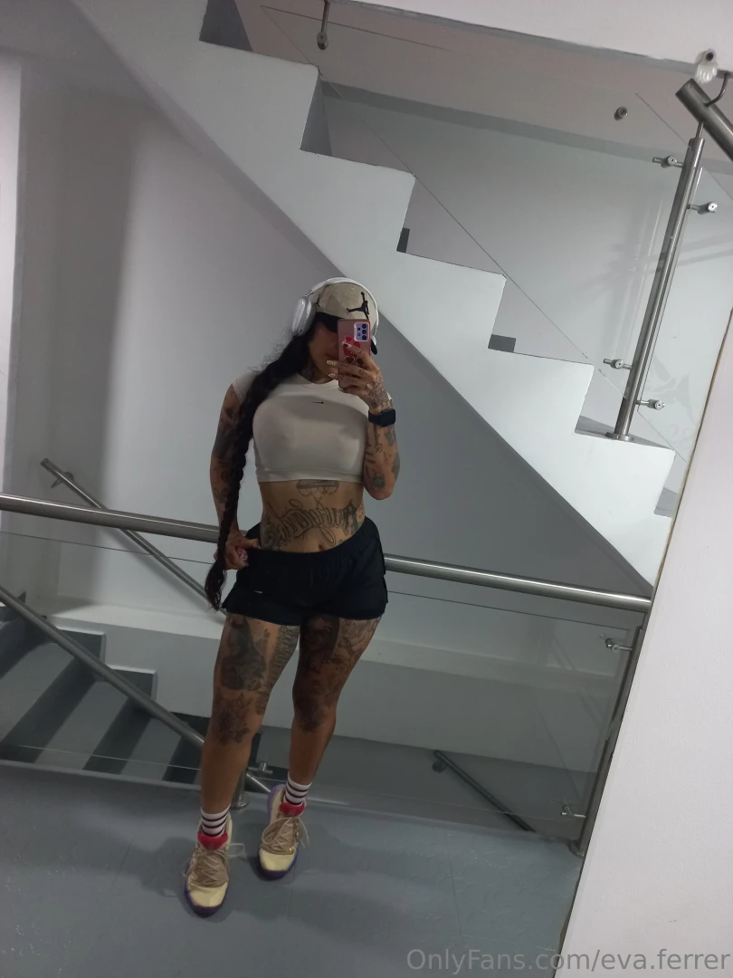 Thinking of doing something i probably shouldn t talk me out of it 