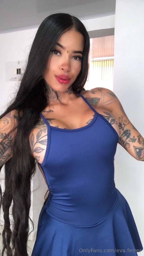 This sunday needs a little spice wanna help 