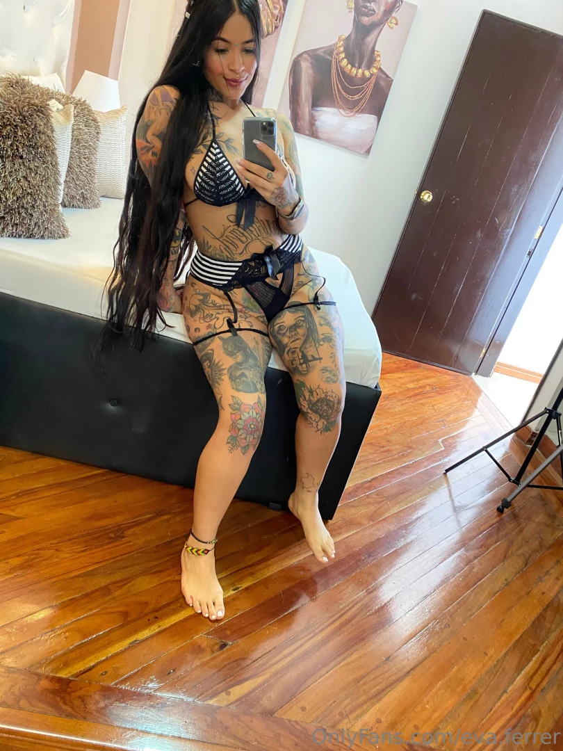 Lets make tonight unforgettable part 2 