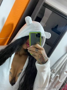 Would you grab this part 1