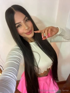 Why wait for new years eve when we can start the fun now