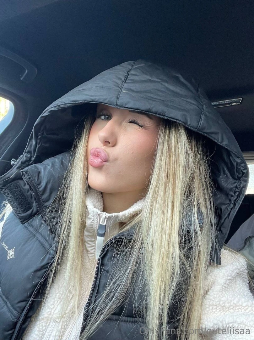 Hade du velat h ngla med dessa l ppar part 1 