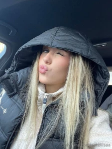 Hade du velat h ngla med dessa l ppar part 1