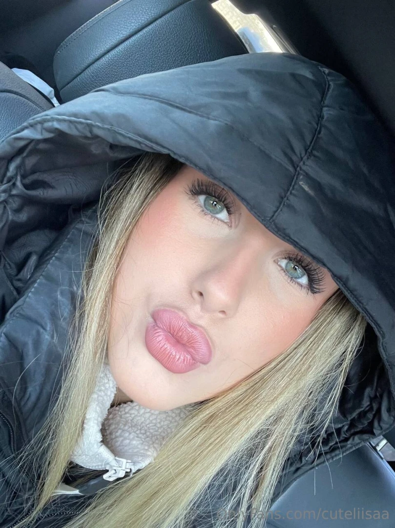 Hade du velat h ngla med dessa l ppar 