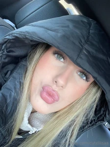 Hade du velat h ngla med dessa l ppar