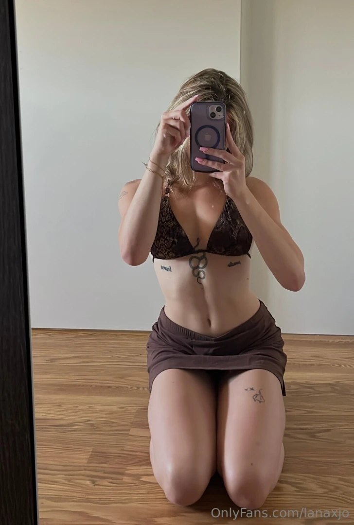 Mini lieblingsjahreszit isch da 