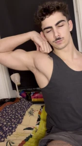 I m your master now anything else is worthless