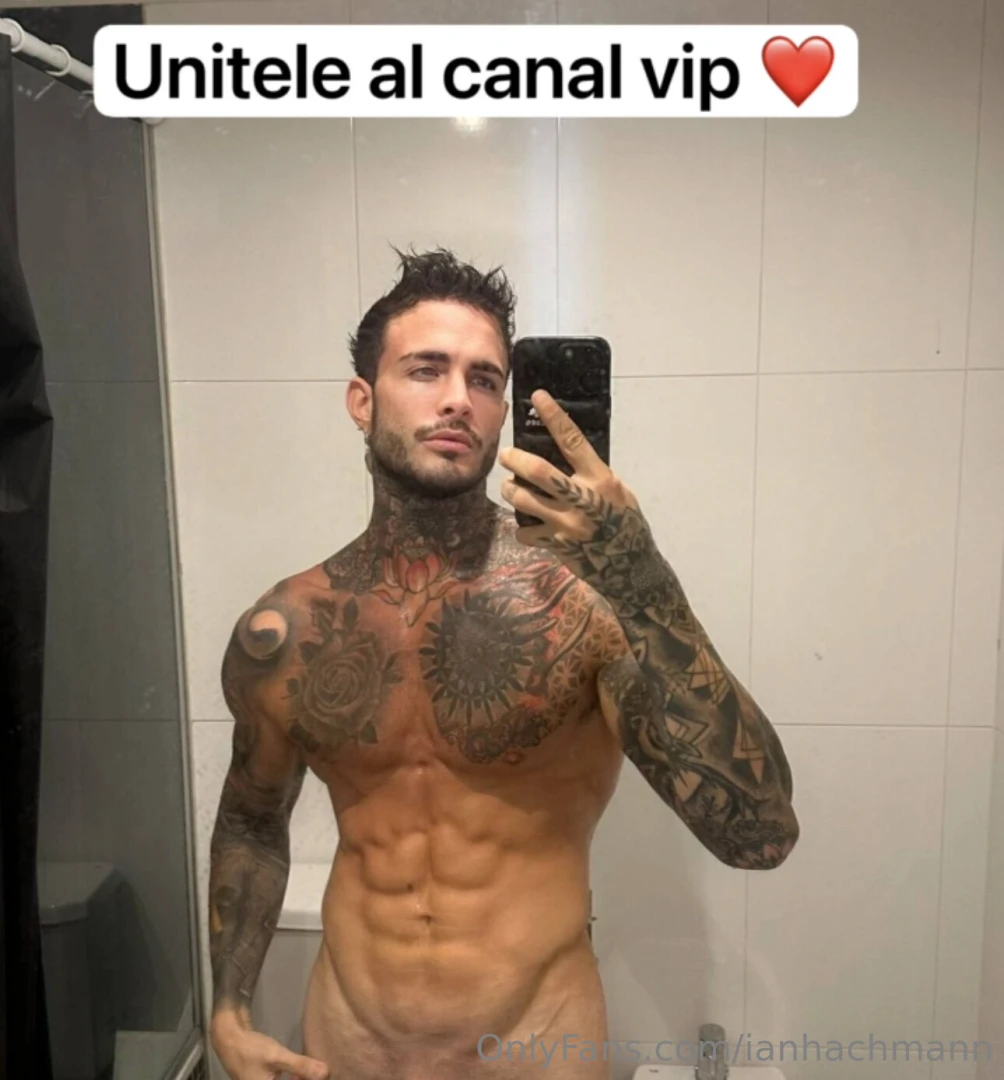 Join my vip ch send me a dm 