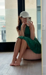 Good morning sweetie part 104