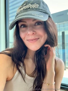 Is it summer yet part 35