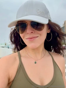 Can you tell i m a gold girlie