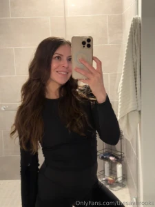 How did you spend your weekend part 6