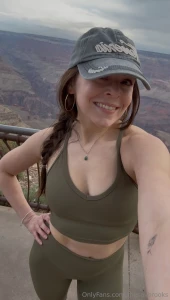 Tell me your best hiking story in the comments