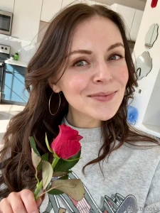 Valentine s week starts now did you know it s my favorite holiday to