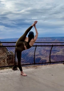 Savvip isn t just about nudes although yes - there s nudity on that