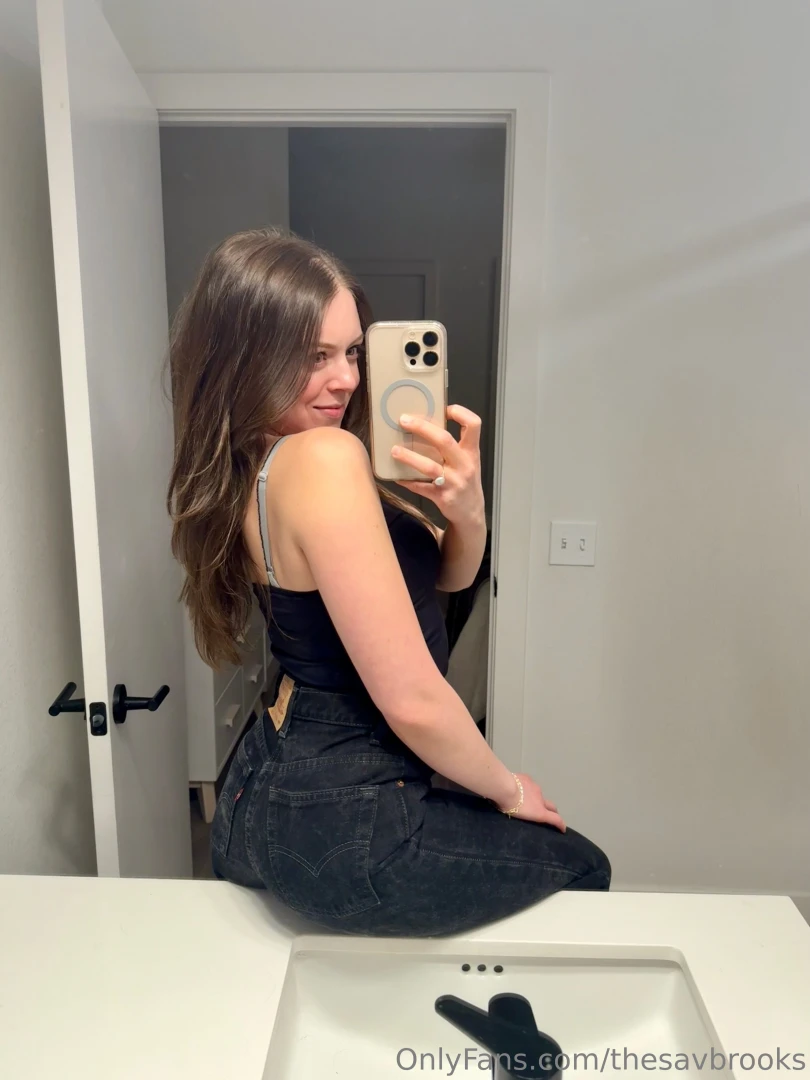 Back in black part 95 