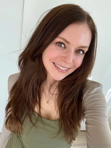 I ve been posting a lot more lately over on my vip page including the