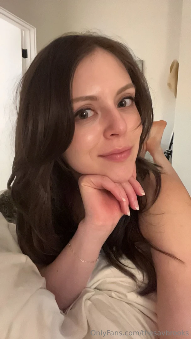 What a week what was yours like was naughty fun had 