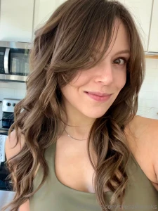 If being naughty is wrong i dont want to be right come say hello