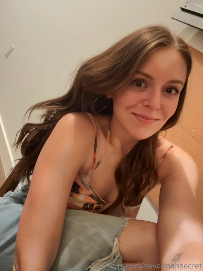 All dressed up with nowhere to go part 12 