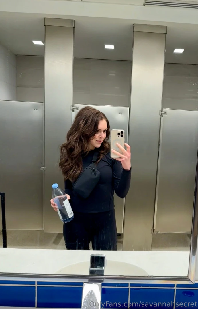 Guess where i m going part 43 