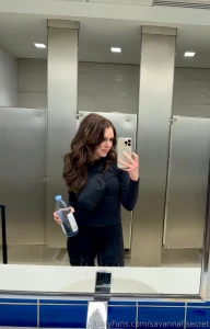 Guess where i m going part 43