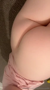 Hayleylouise86 part 3