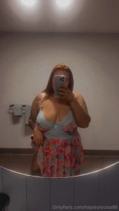 Bed time part 104