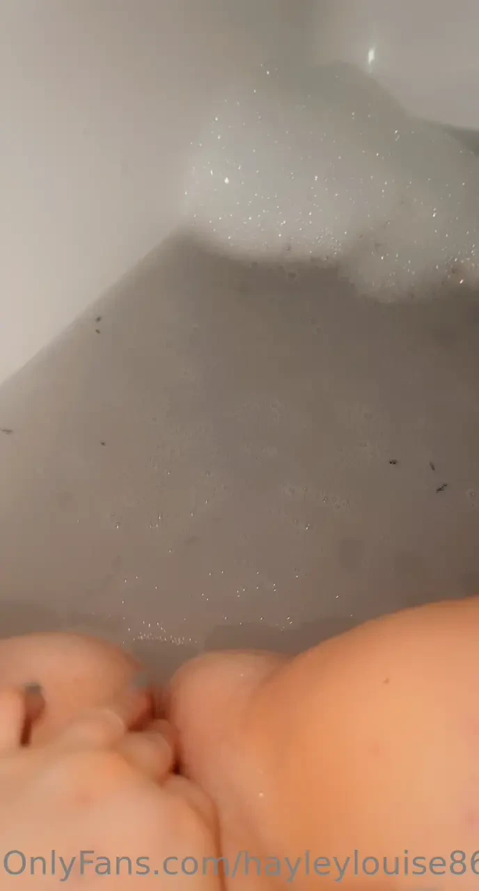 Relaxing part 118 