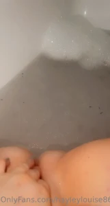 Relaxing part 118